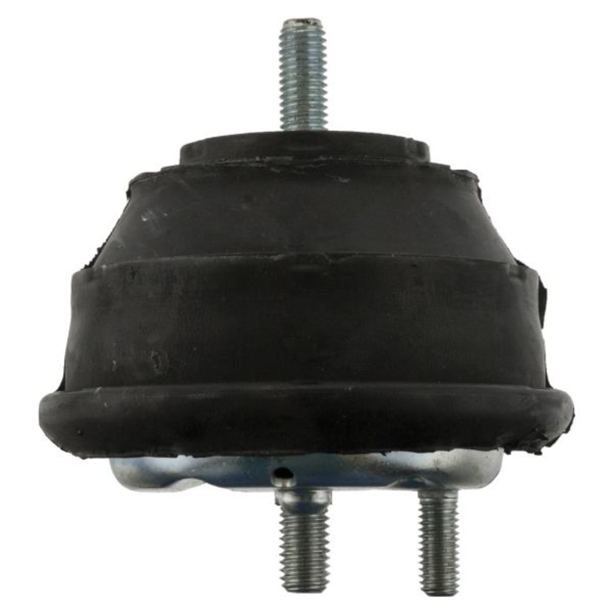 Moottorin tuki FEBI BILSTEIN 04694