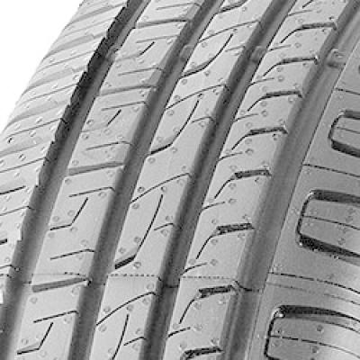 Barum Bravuris 3HM ( 245/40 R18 93Y vannealueen ripalla )