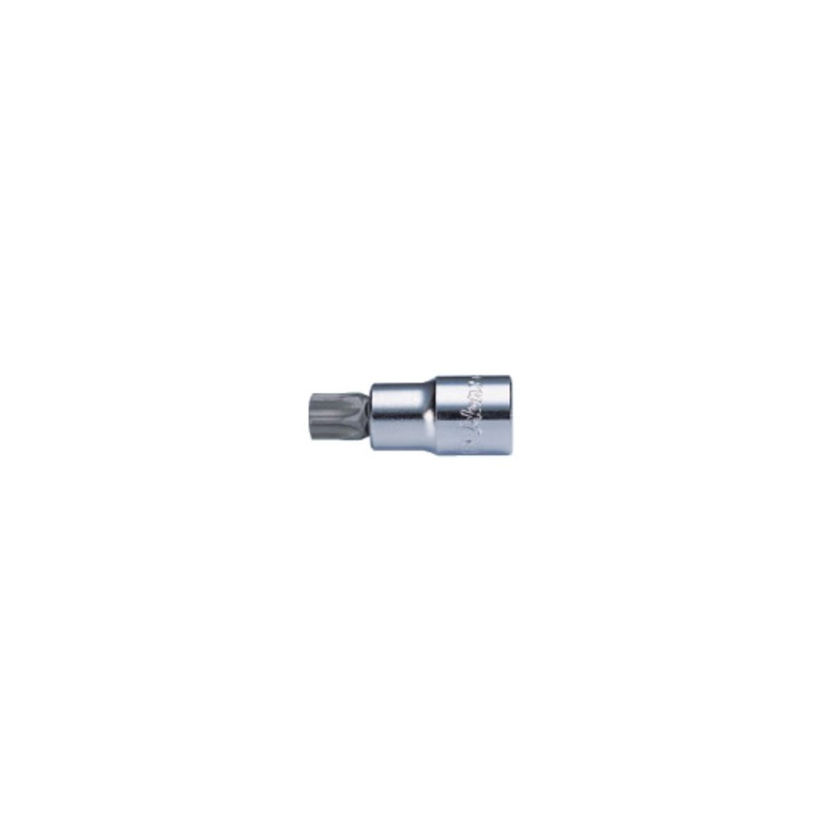 Hylsyavain HANS 4024-4T30