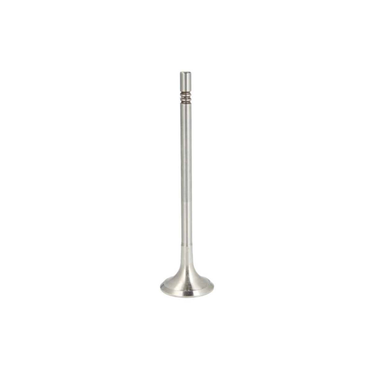 Pakoventtiili FRECCIA R6993/BM