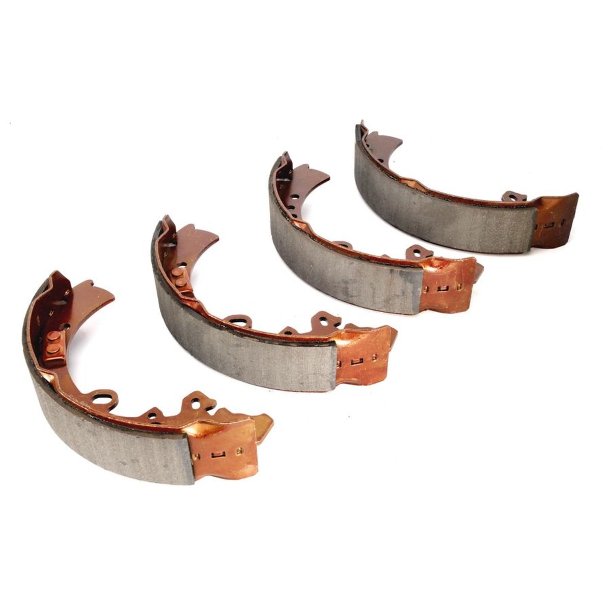 Jarrukenkäsarja TEXTAR 91066300