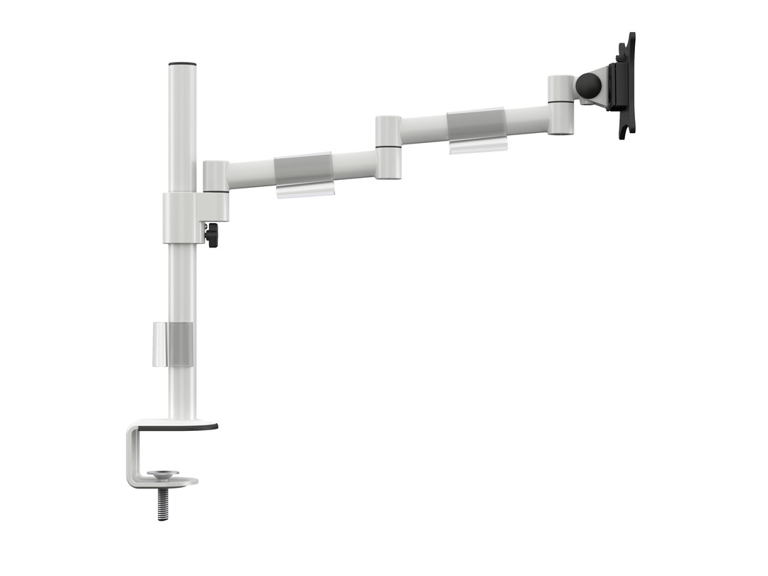 Multibrackets M Vesa Deskmount Officeline Single Ii