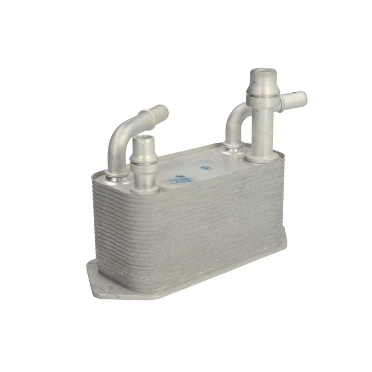 Öljynjäähdytin, autom. vaihteisto NRF 310066