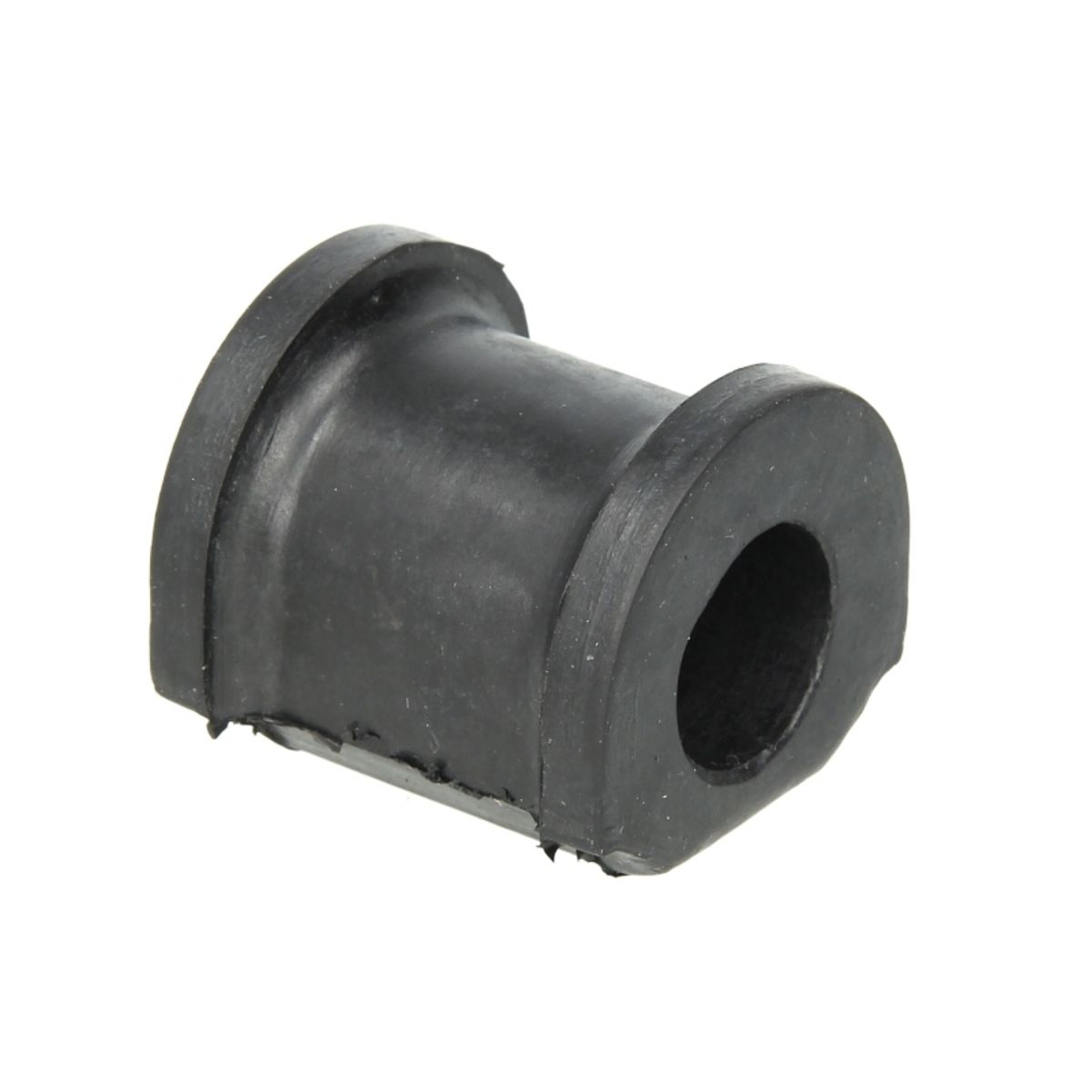 Vakaajan hela TEDGUM 00268125