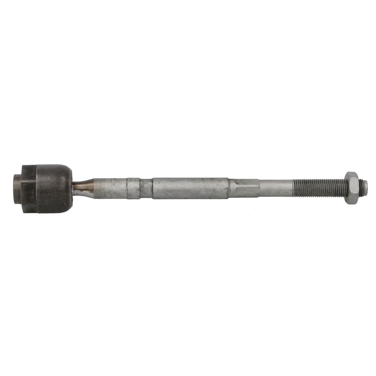 Raidetangon pää, suora FAG 840 0226 10