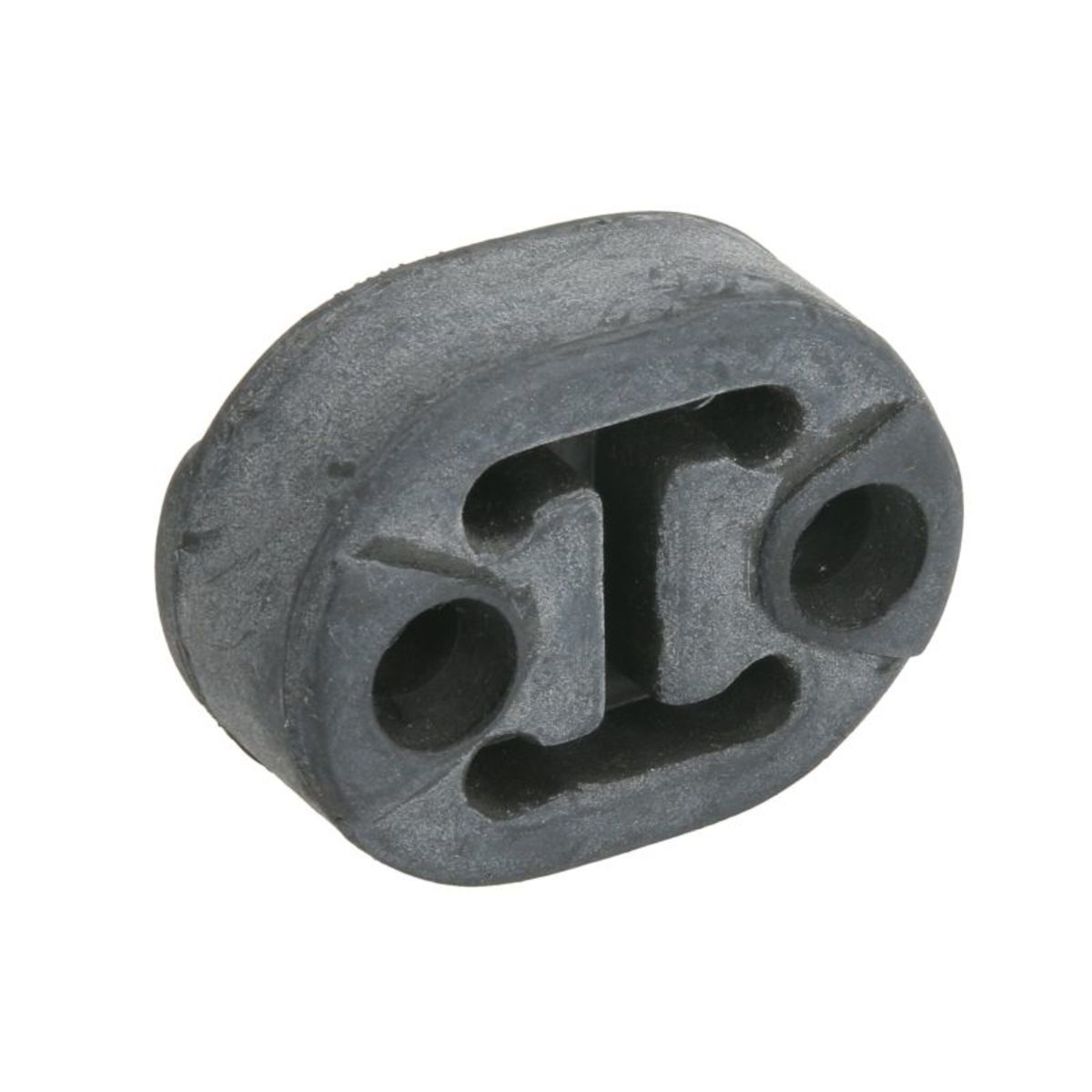 Kumisuikale, pakoputkisto BOSAL 255-118