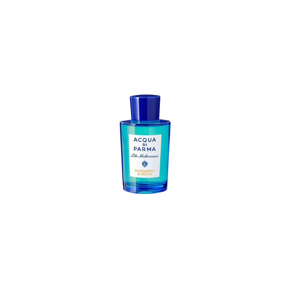 Acqua di parma Blu Mediterraneo Mandarino Di Sicilia - EDT - Tilavuus: 100 ml