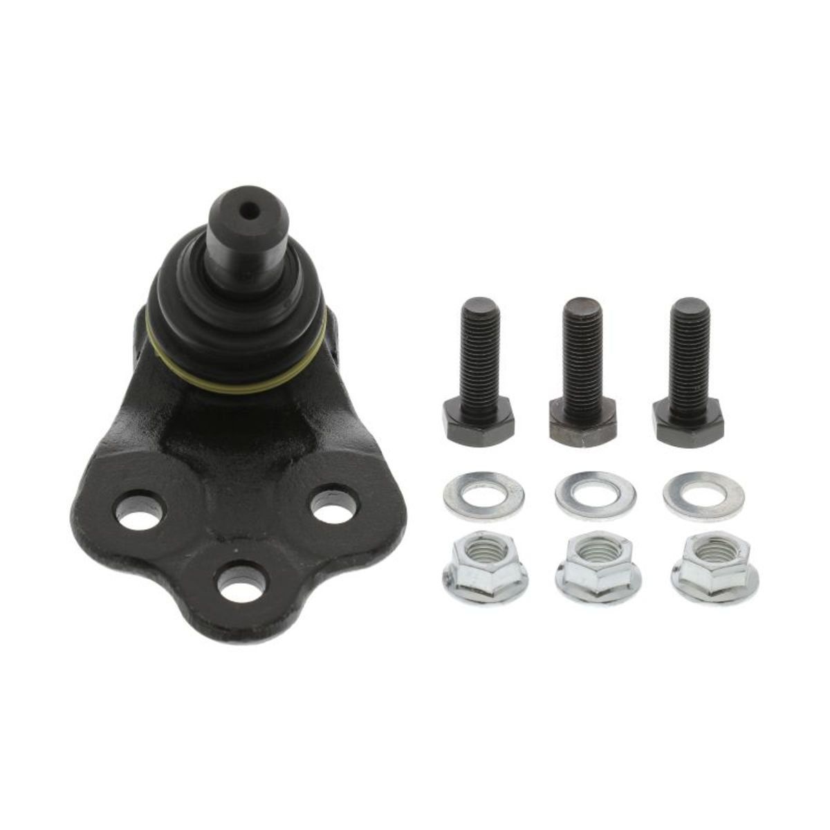 Pallonivel MOOG FI-BJ-15404