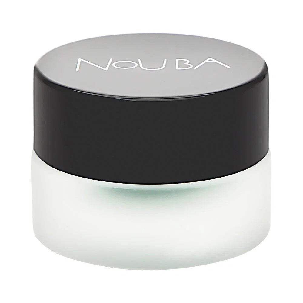 Nouba Write and Blend Contour Gel Eyeliner 29 5ml