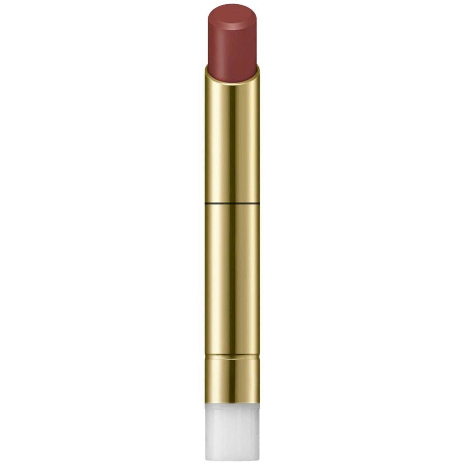 Sensai Contouring Lipstick Refill 05