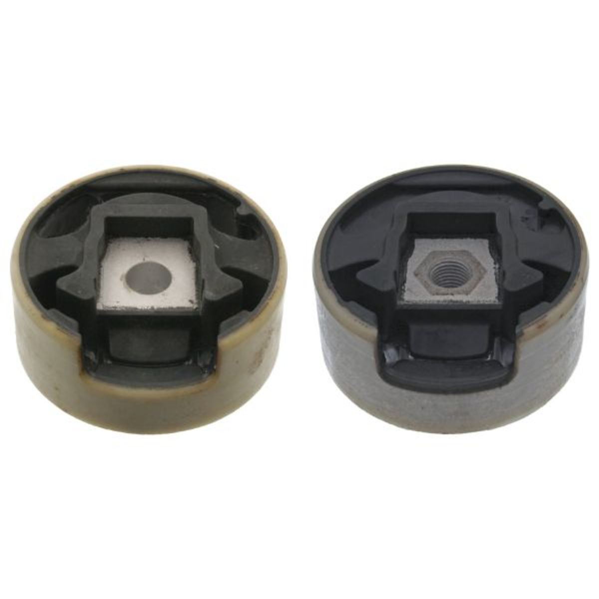 Moottorin tuki FEBI BILSTEIN 45309