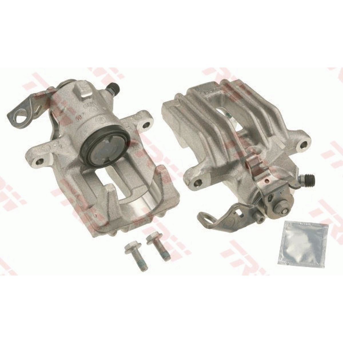 Jarrusatula TRW BHN1064E