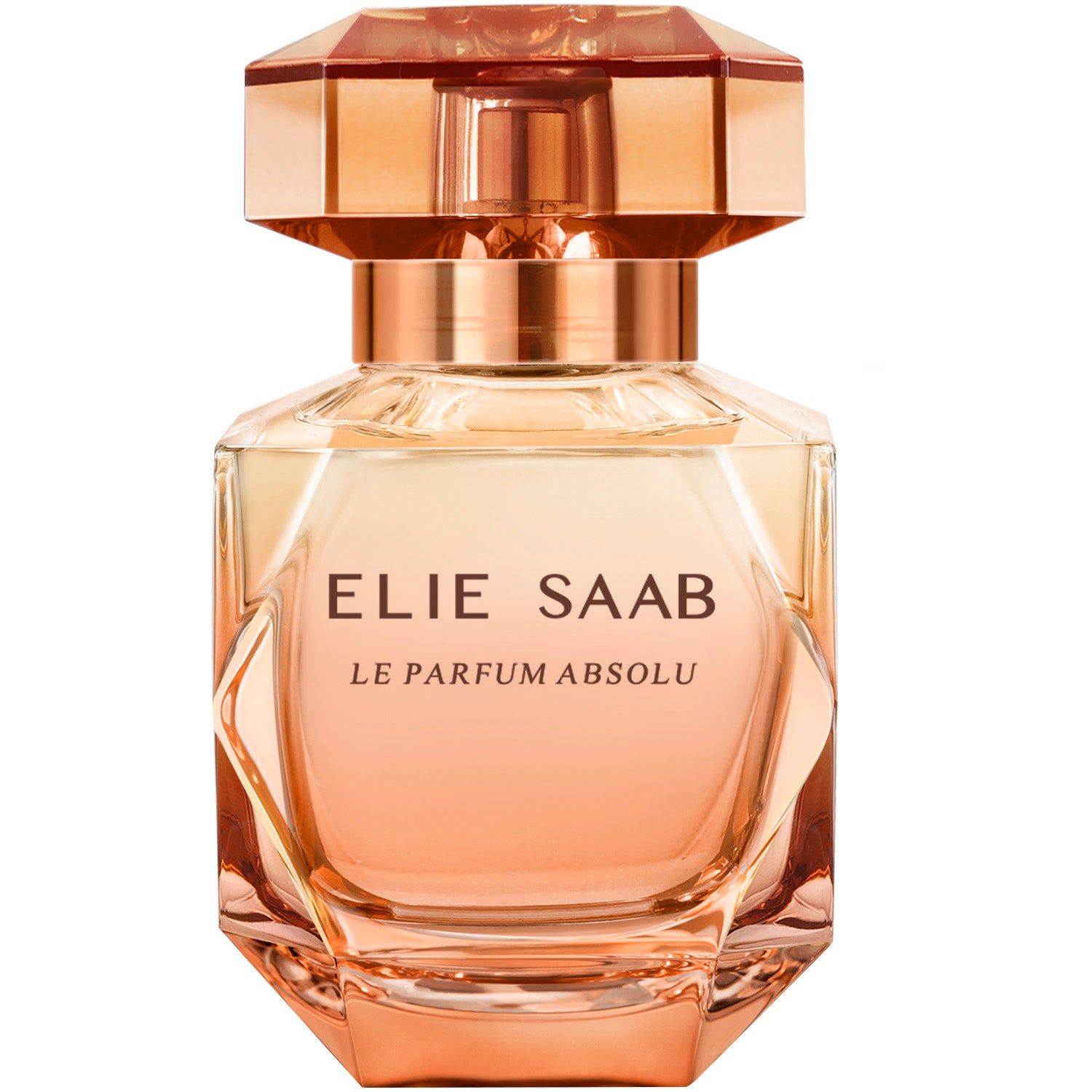 Elie Saab Le Parfum Absolu Eau de Parfum 30 ml