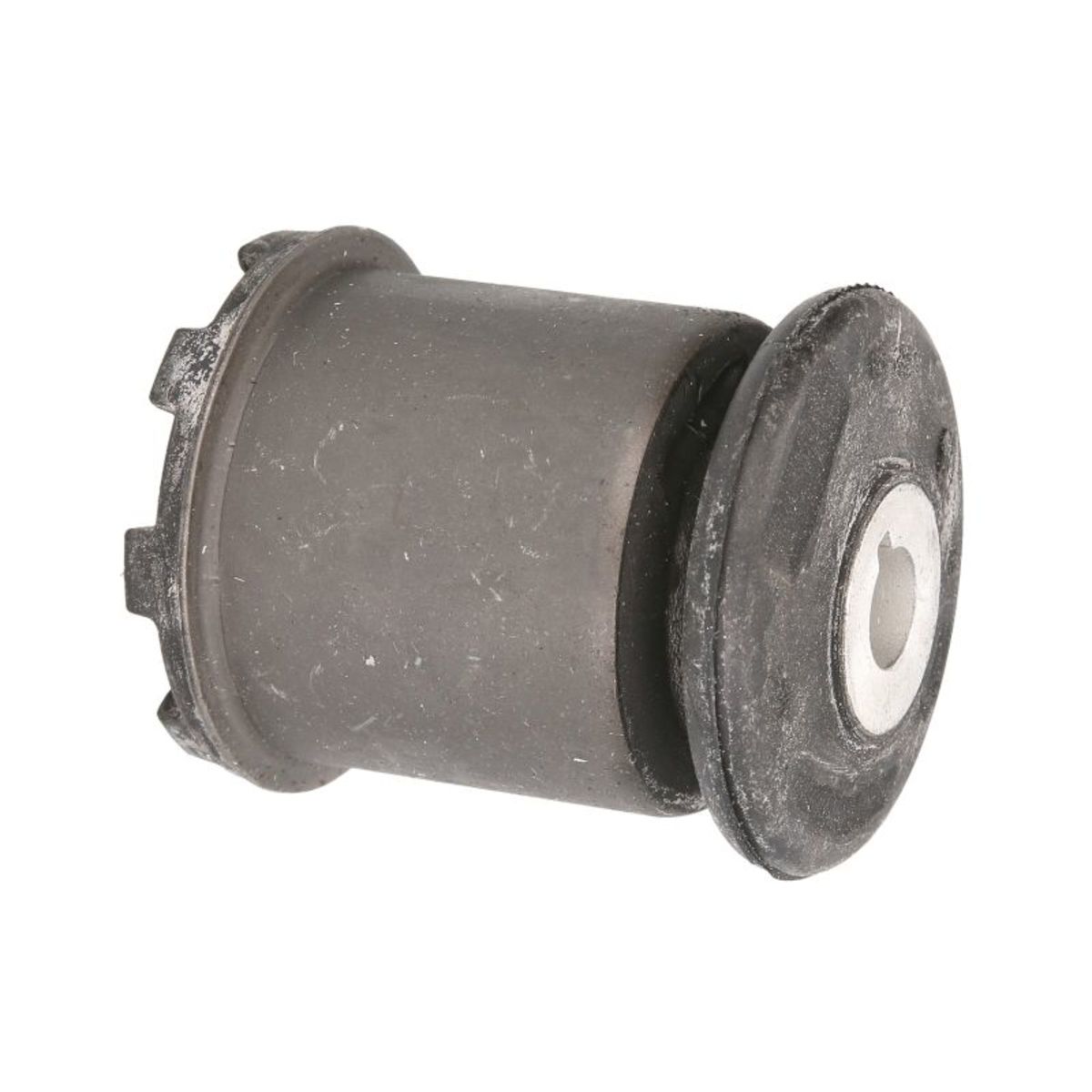 Tukivarren hela FEBI BILSTEIN 47676
