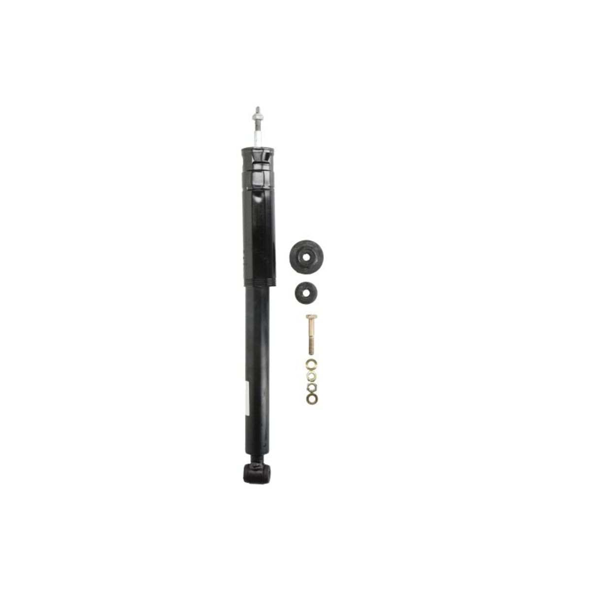 Iskunvaimennin SACHS 317 257