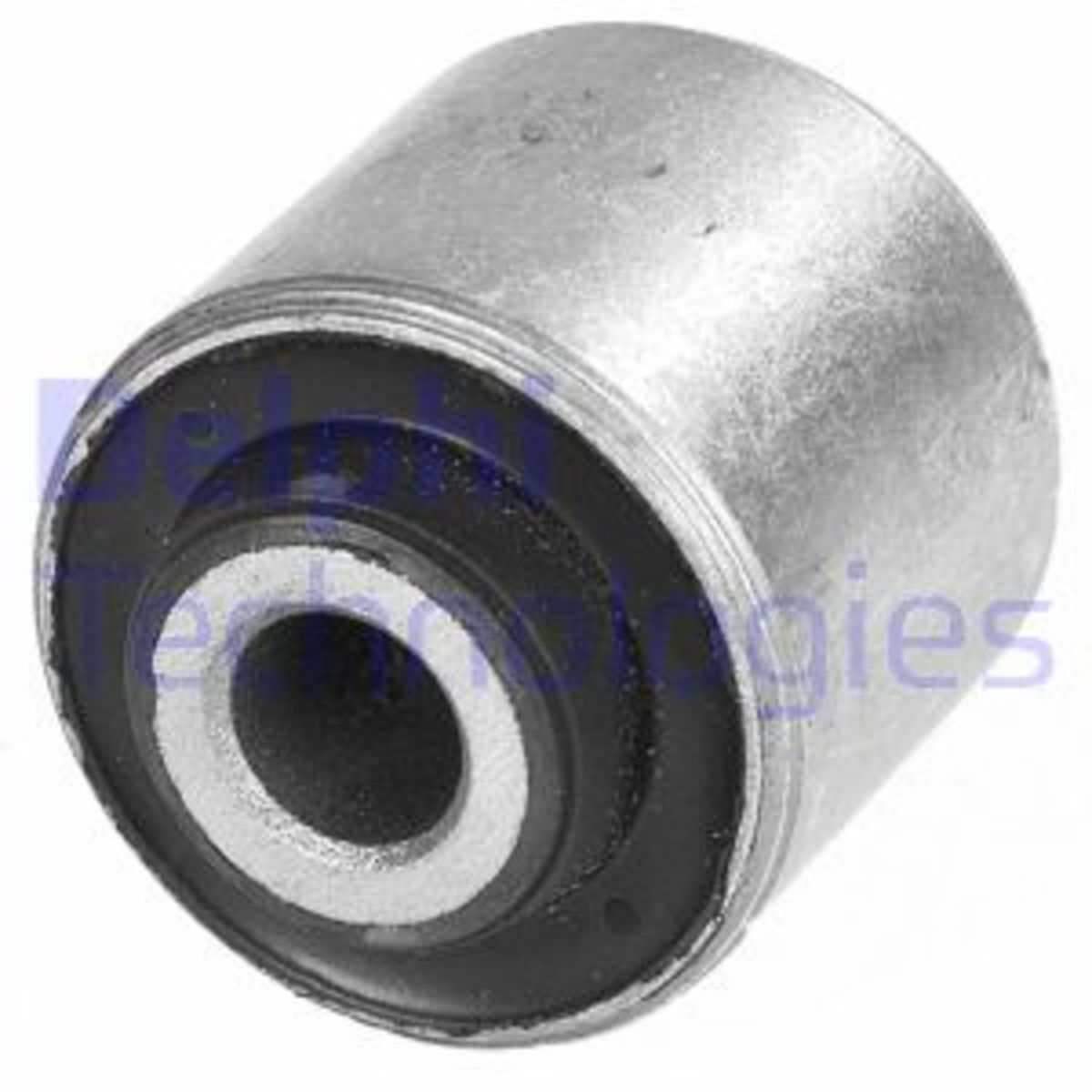 Tukivarren hela DELPHI TD246W