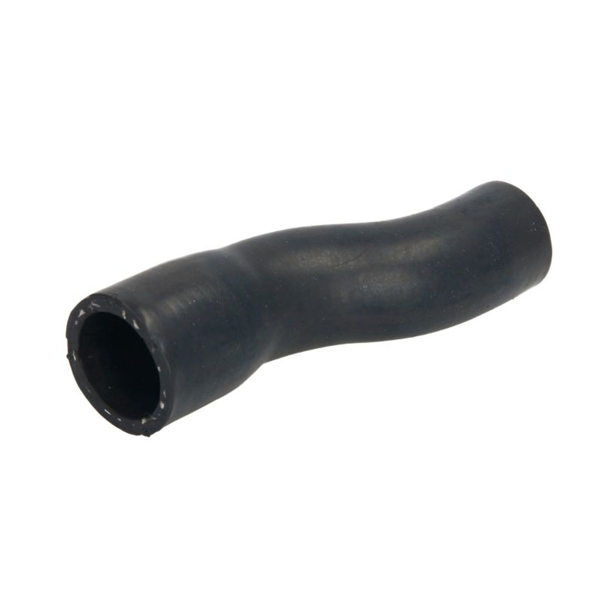 Jäähdyttimen letku THERMOTEC DWD028TT