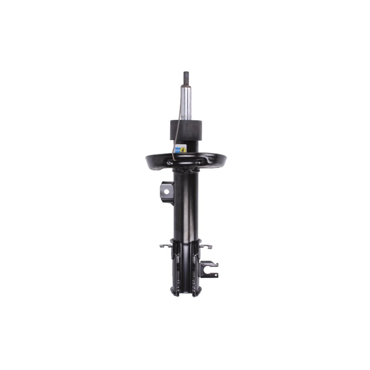 Iskunvaimennin BILSTEIN 22-189288