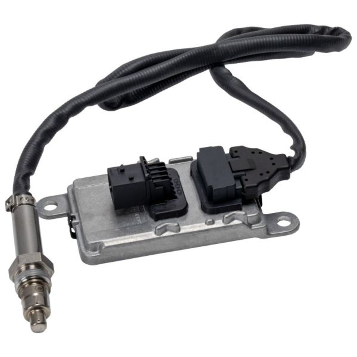 NOx-sensori, urearuiskutus FEBI BILSTEIN 178606