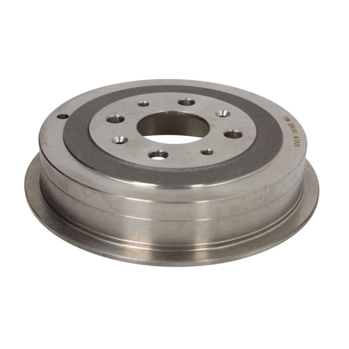 Jarrurumpu TRW DB4361