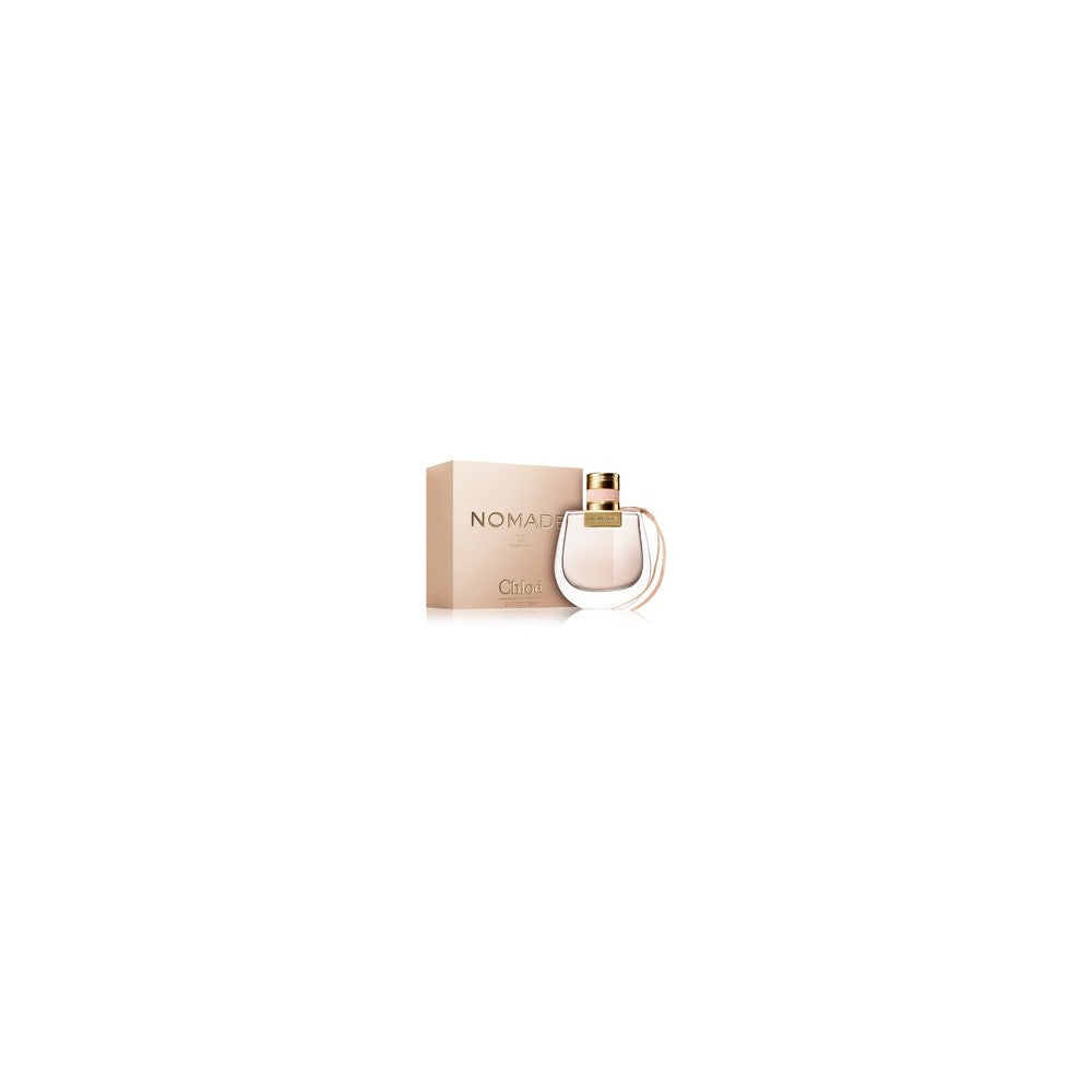 Chloé Nomade eau de parfum naisille 30 ml