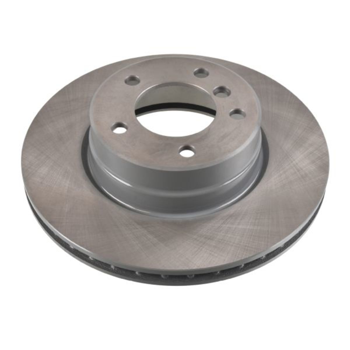 Jarrulevy FEBI BILSTEIN 24342