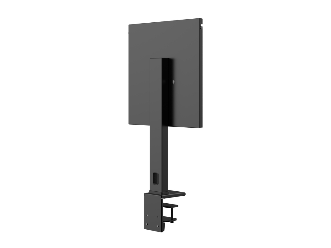 Multibrackets m XL - Max 35 kg - recommended for 55"
