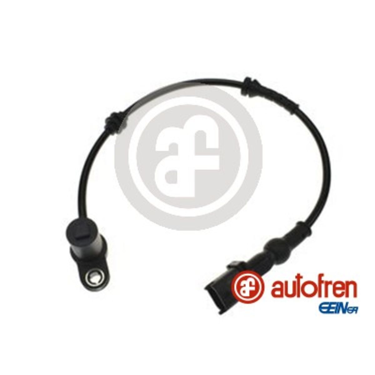 ABS-anturi AUTOFREN SEINSA DS0038