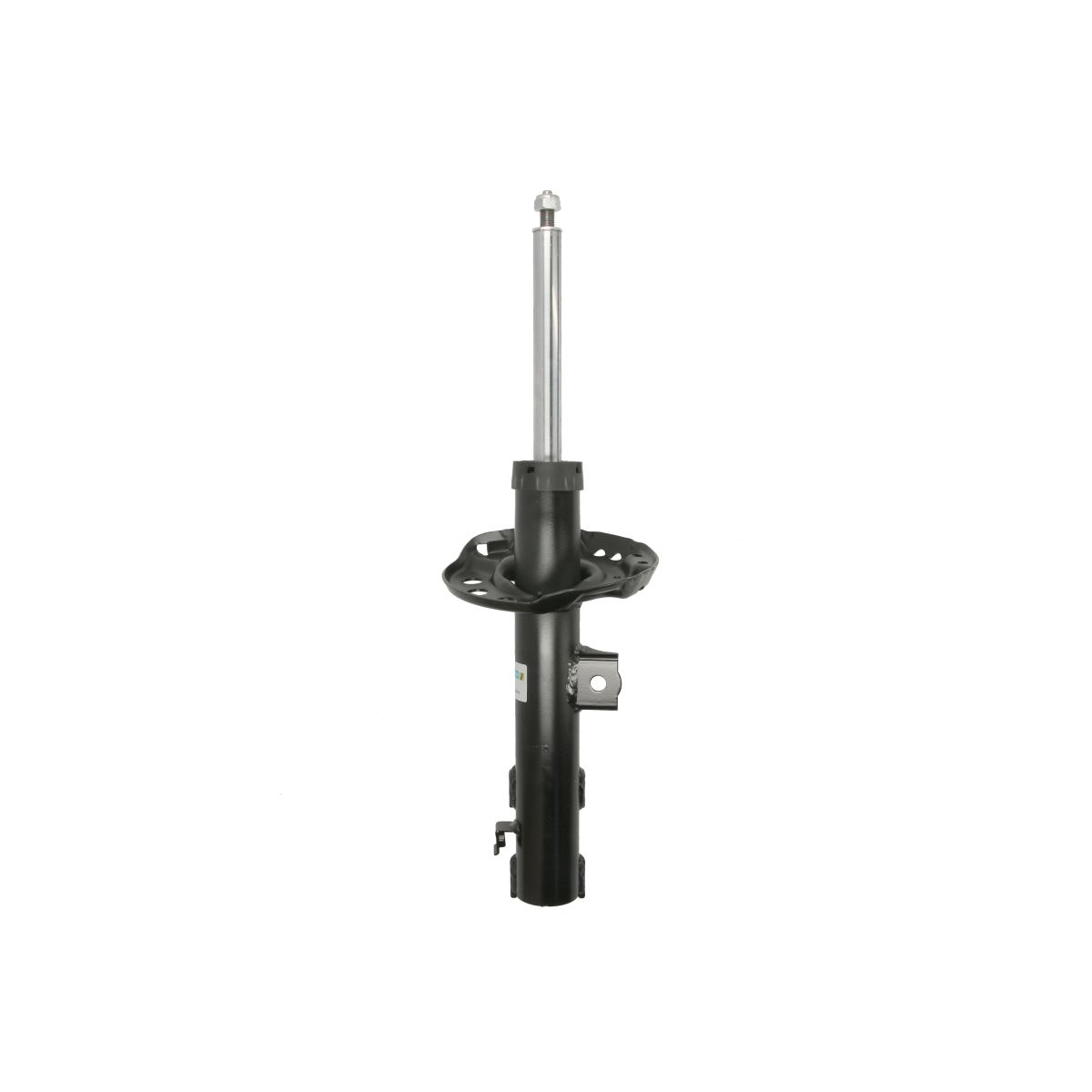 Iskunvaimennin BILSTEIN 22-356277