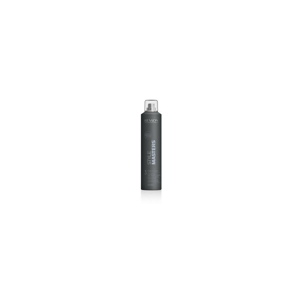 Style Masters -hiuslakka (vahva pito) 325ml