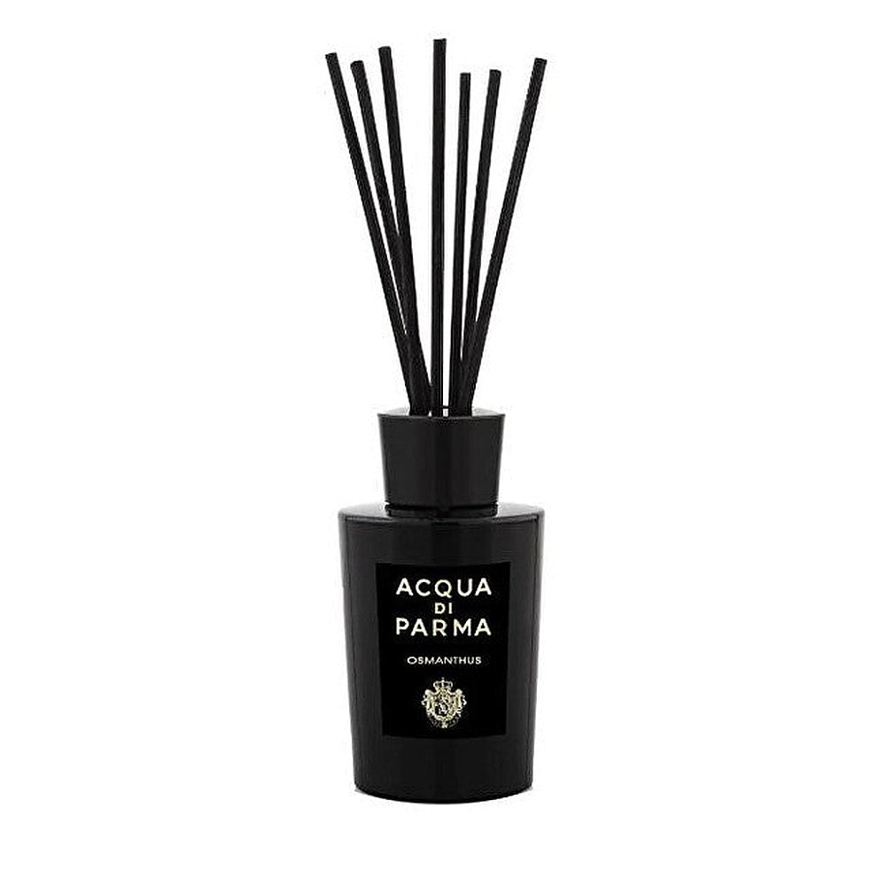Acqua di parma Osmanthus - diffuusori 180 ml