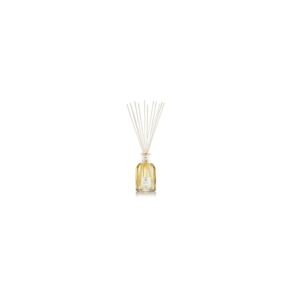 Dr.vranjes firenze Meripihkapuikko 500ml