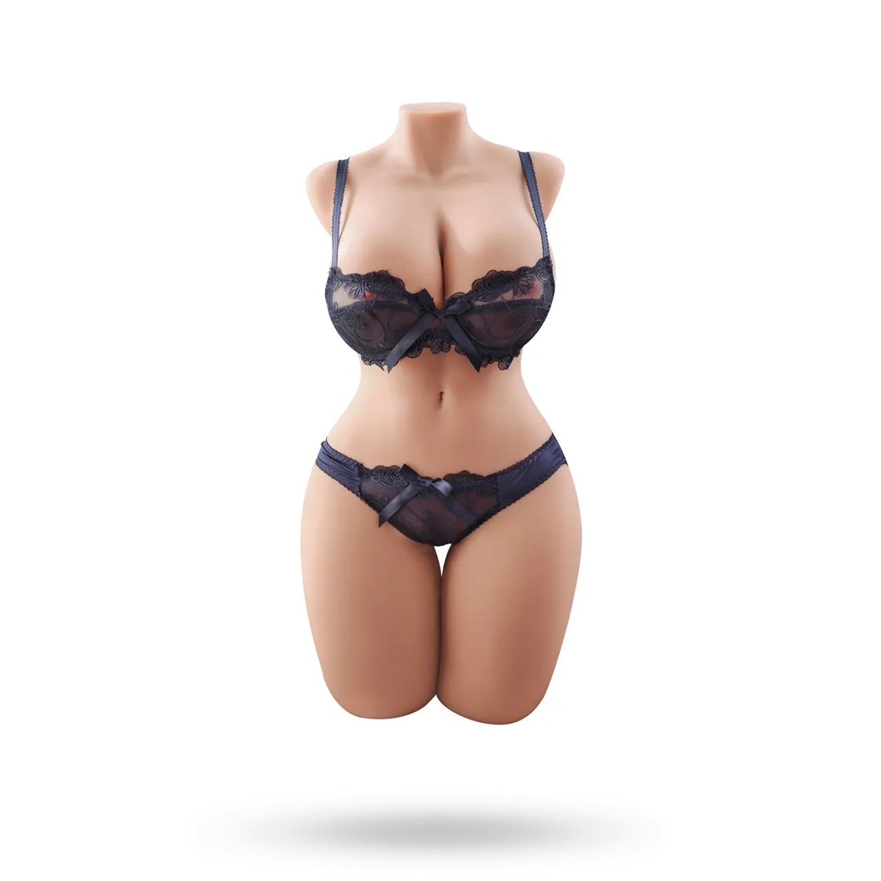 Xise Mona Sex Doll 32 kg seksinukke