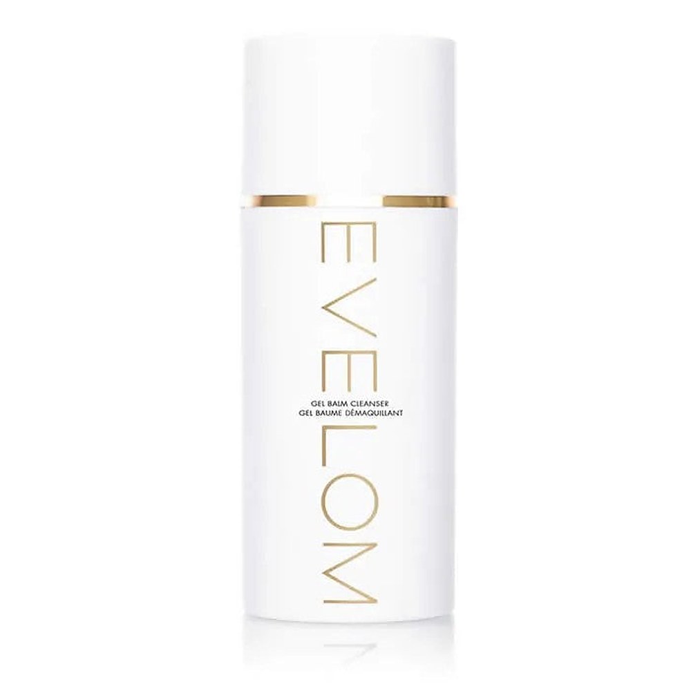 Eve Lom Meikinpoistogeeli Balm 100ml