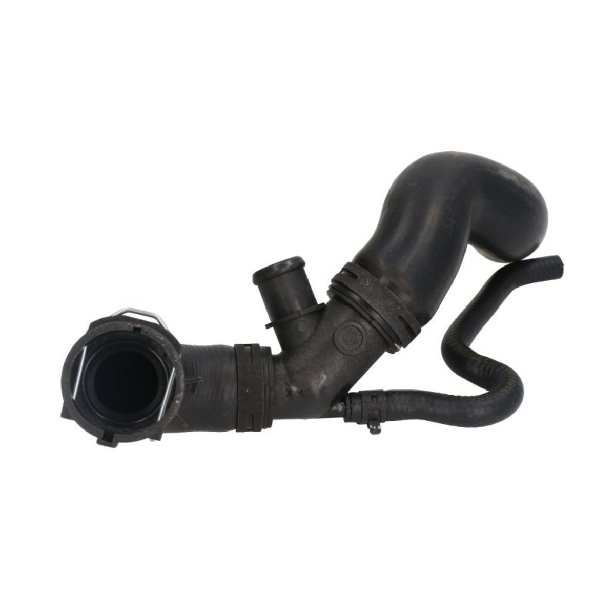 Jäähdyttimen letku THERMOTEC DWW509TT