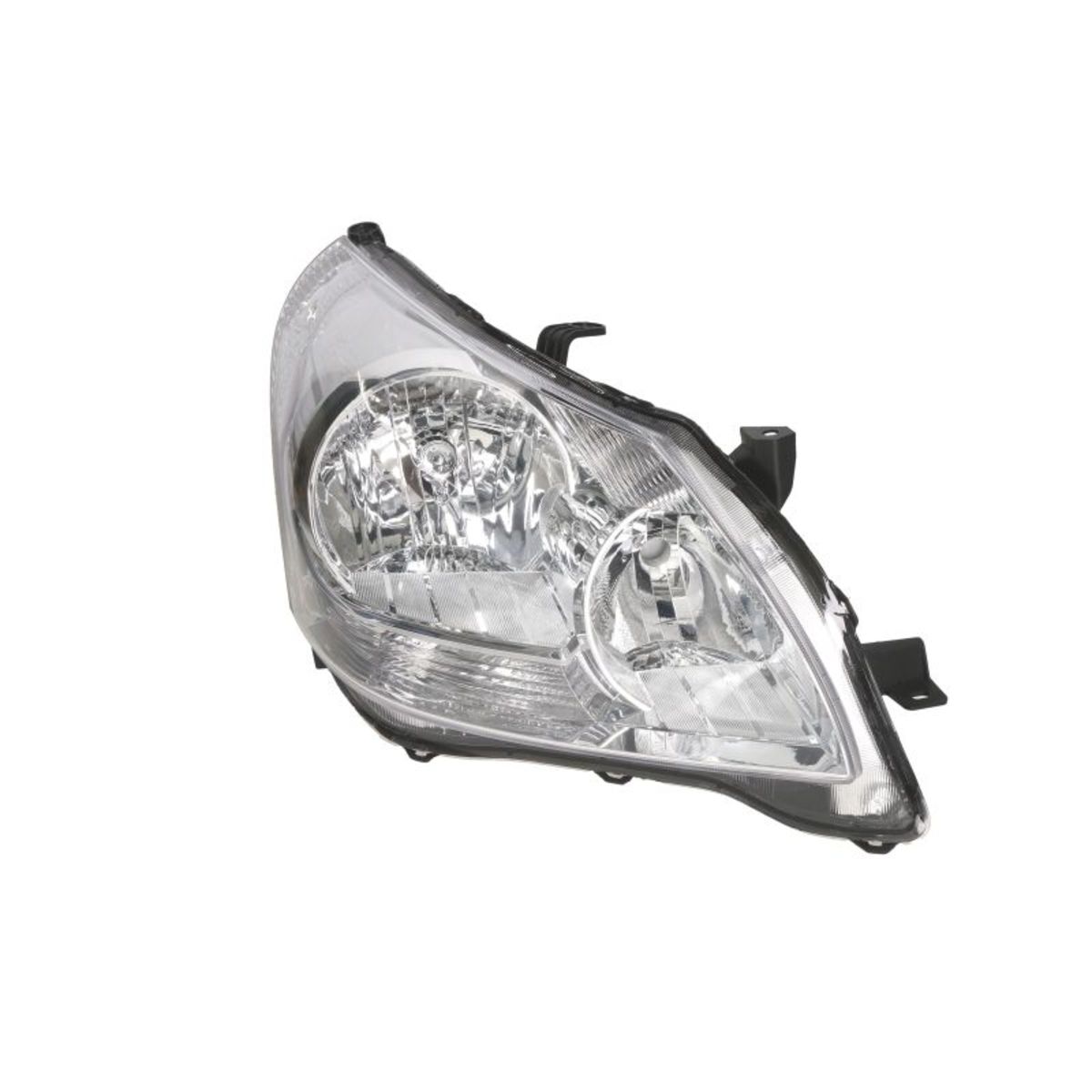 Ajovaloumpio ALKAR 2752269