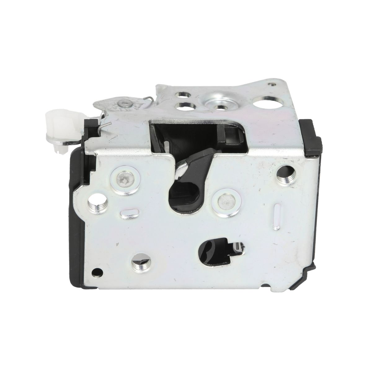 Ovilukko DT Spare Parts 12.80075