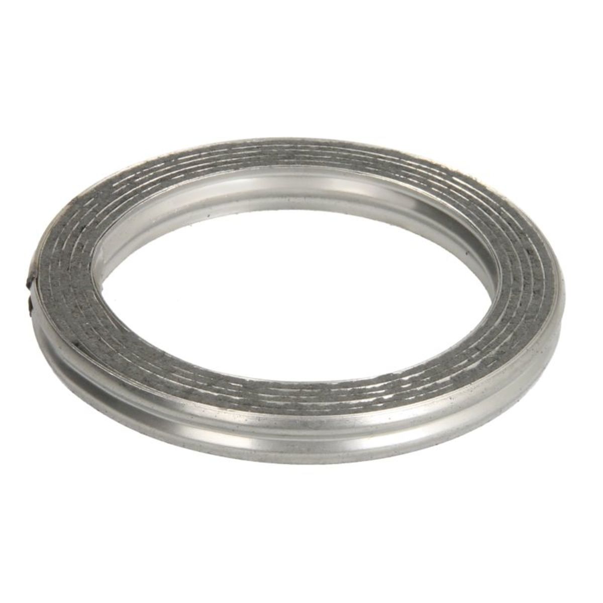 Tiiviste, pakoputki BOSAL 256-125