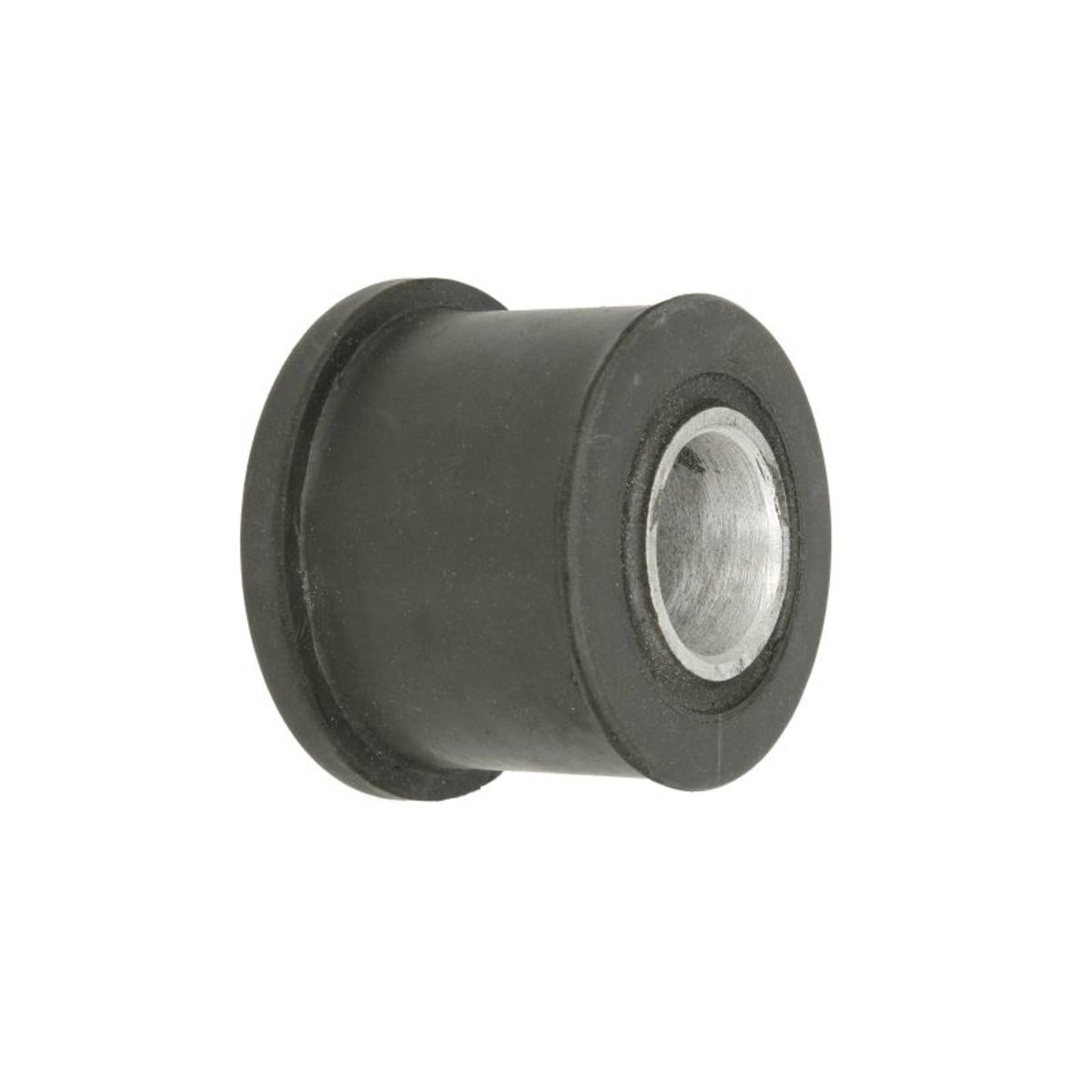 Tukivarren hela FEBI BILSTEIN 08001
