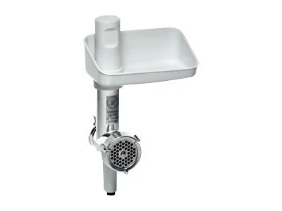 Bosch MUZ5FW1