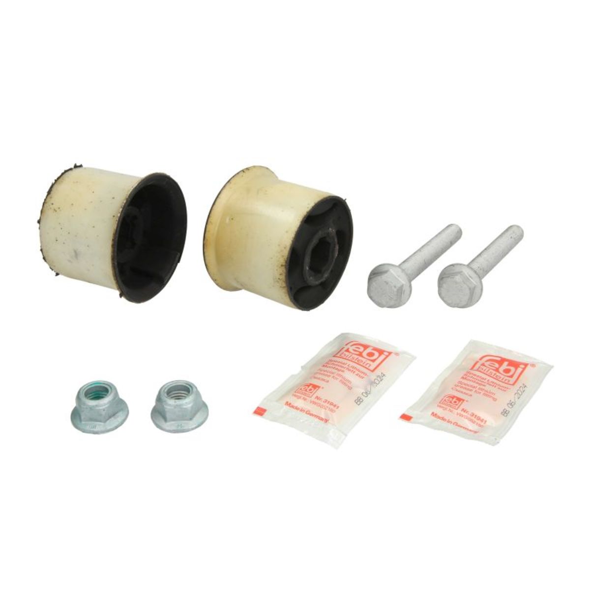 Tukivarren hela FEBI BILSTEIN 39228