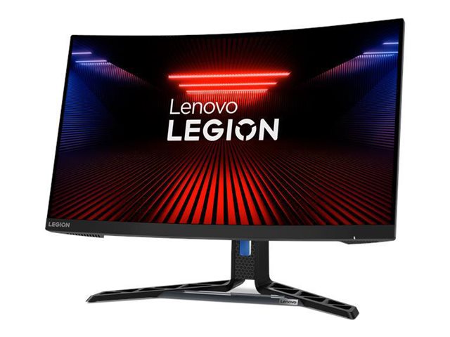 27" Lenovo Legion R27fc-30 - 1920x1080 (FHD) - 240Hz - VA