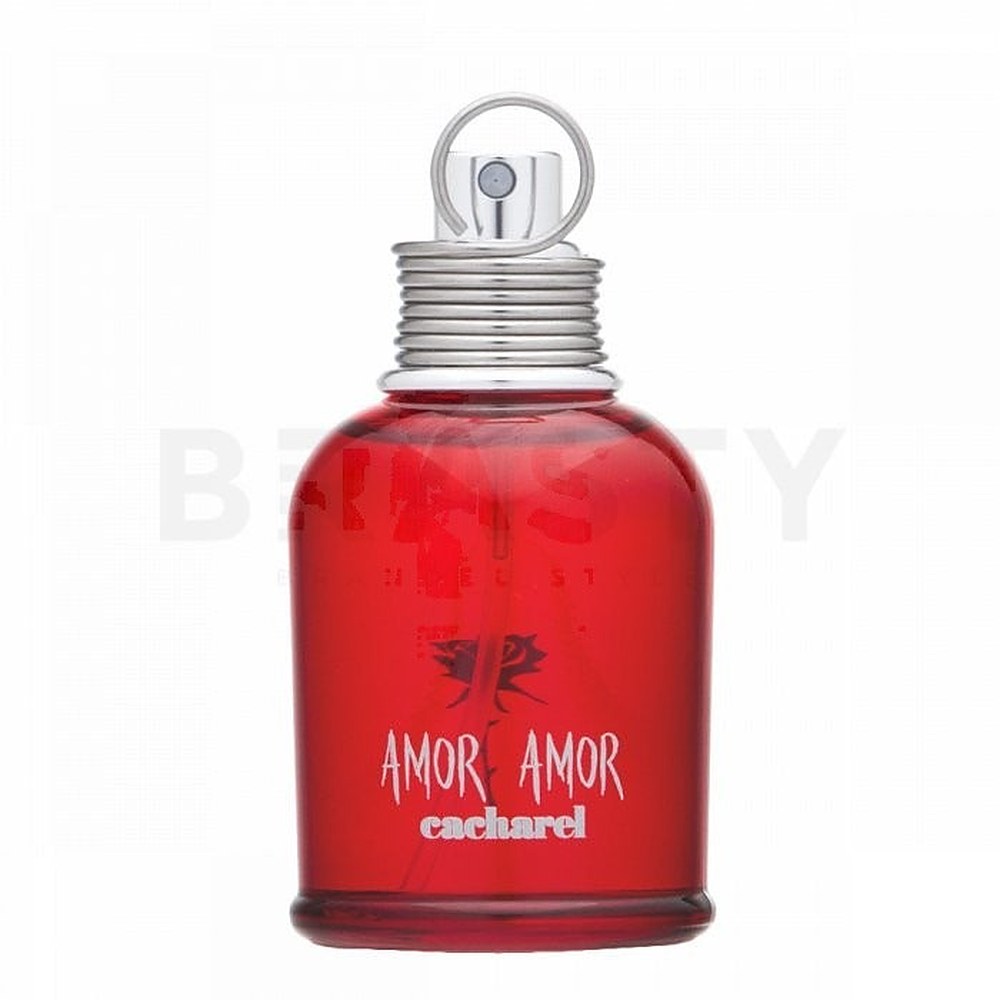 Cacharel Amor Amor - EDT - Tilavuus: 30 ml