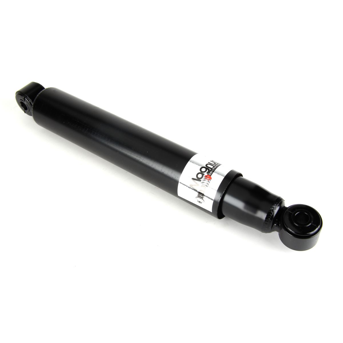 Iskunvaimennin Magnum Technology AHM027MT