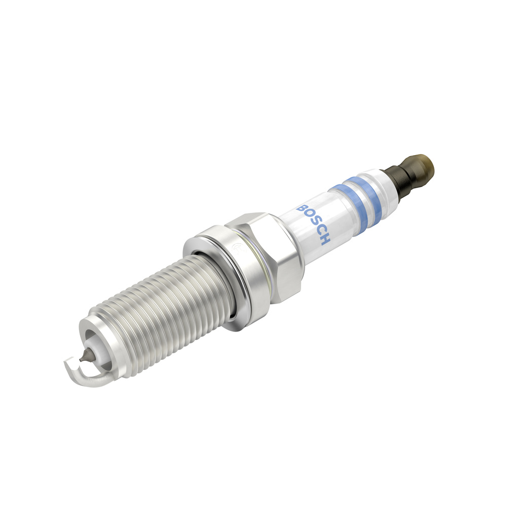 Bosch Sytytystulppa 0242230602