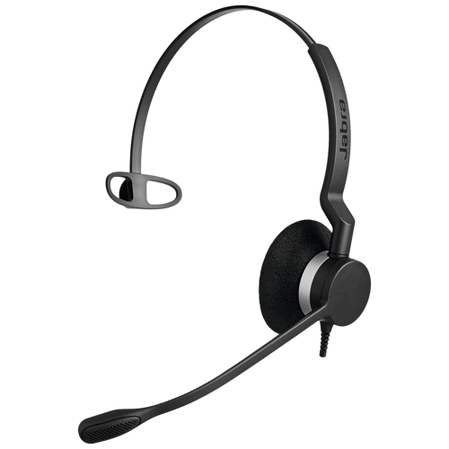 Jabra Äänikuuloke