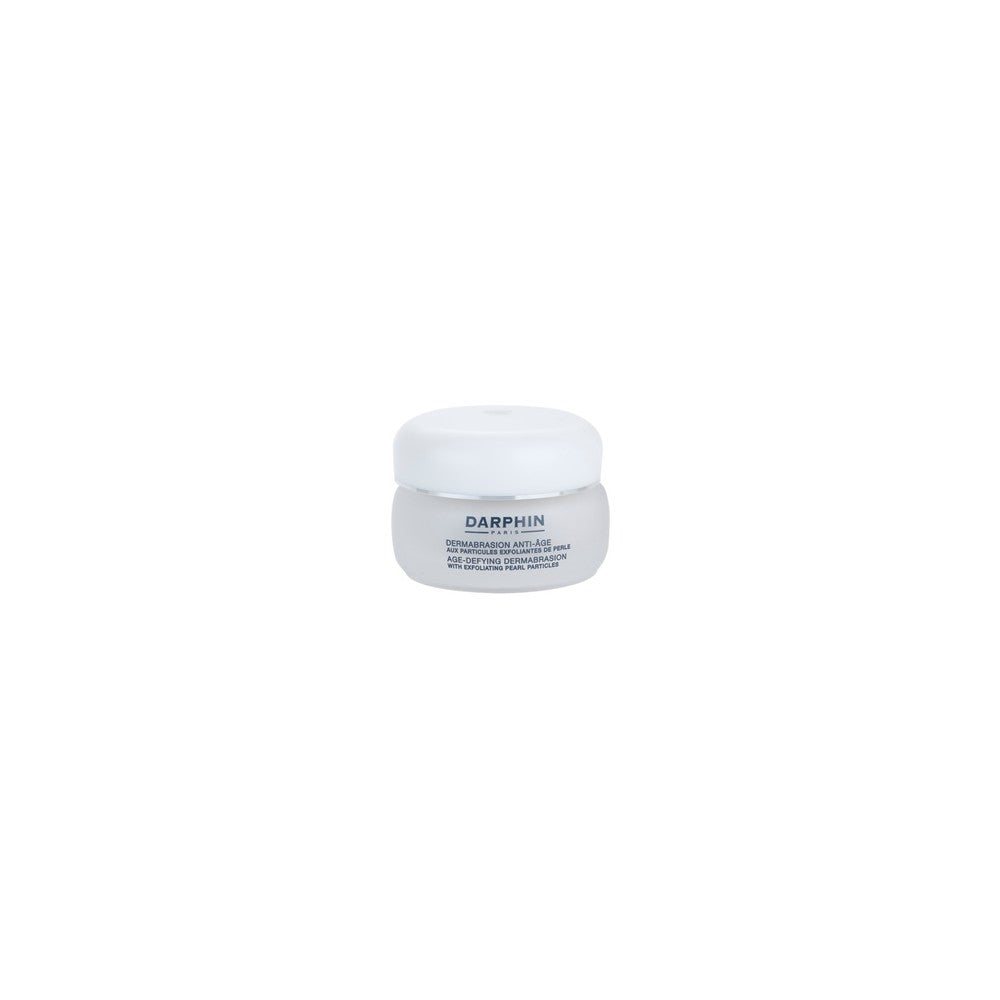 Darphin Dermabrasion Anti-Age 50ml