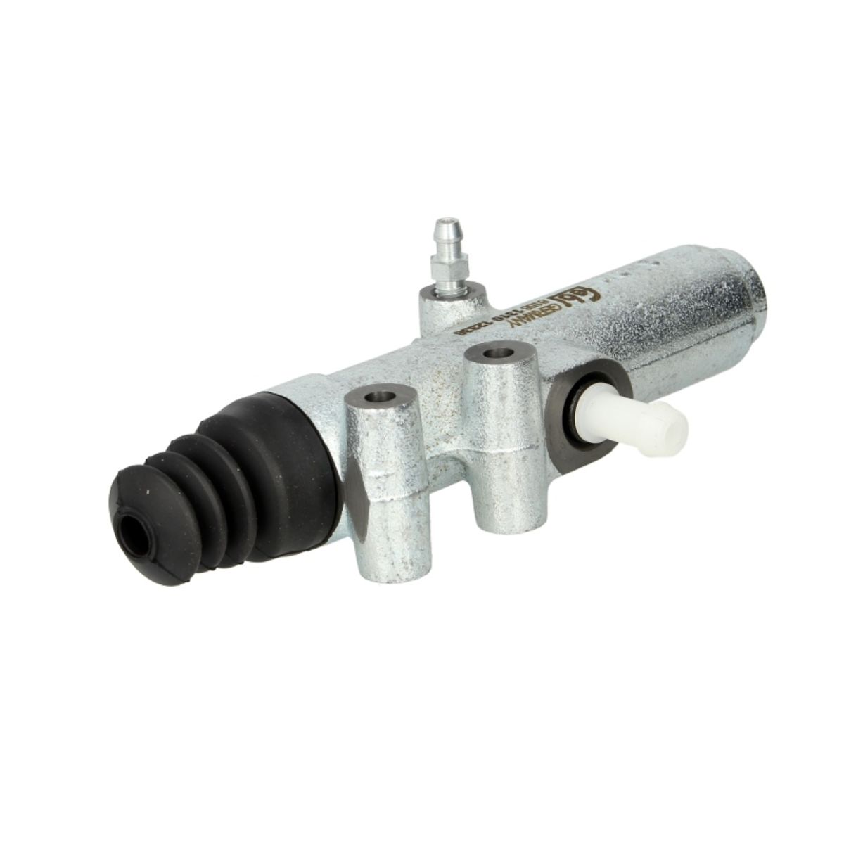 Pääsylinteri, kytkin FEBI BILSTEIN 12336