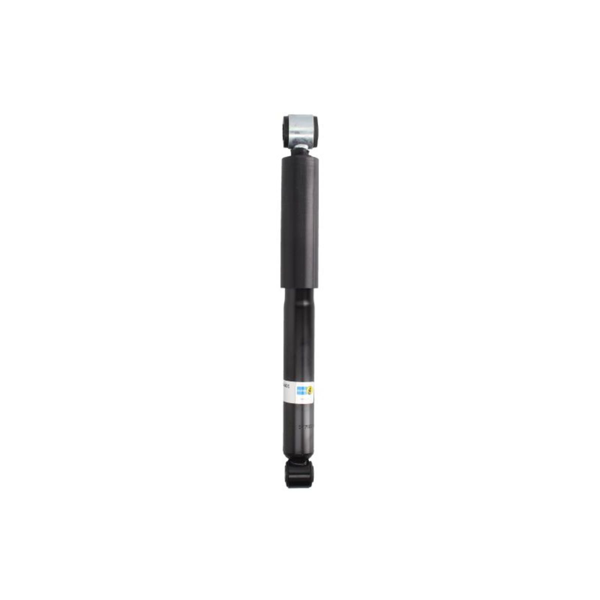 Iskunvaimennin BILSTEIN 19-254401