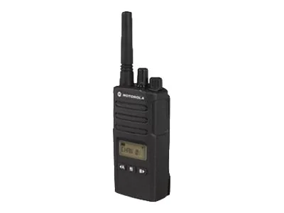 Motorola XT460 -radiopuhelin, 1 kpl